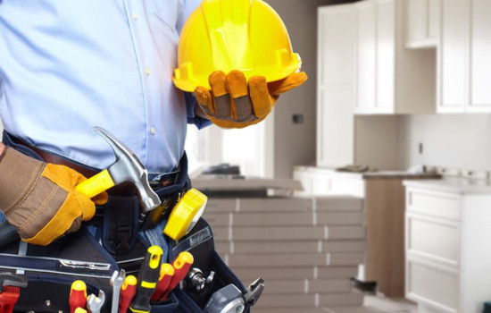 عقود الصيانة والمناقصة وترسية الصيانة